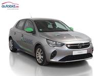 Вид спереди справа