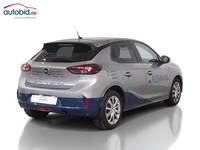 Вид сзади справа