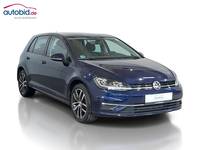 Ansicht vorne rechts