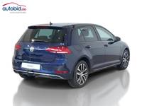 Ansicht hinten rechts