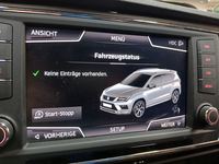 Transportlīdzekļa statuss