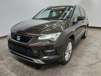 Vaizdas iš priekio kairės