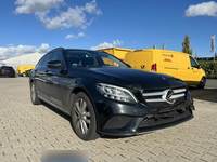 Vaizdas iš priekio dešinės