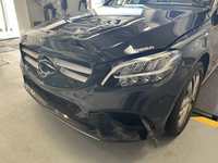 Daugiau nuotraukų Kėbulas