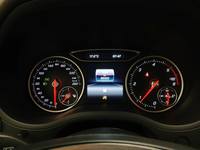 Kombinuoto instrumento vaizdas