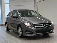 Vaizdas iš priekio dešinės