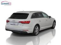 Ansicht hinten rechts