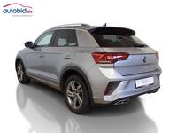 Ansicht hinten links