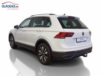 Ansicht hinten links