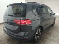 Aanzicht achter rechts