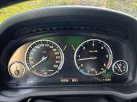 Изглед на комбинирания уред