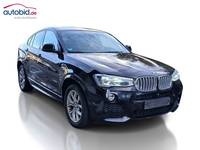 Изглед отпред отдясно