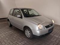 Ansicht vorne rechts