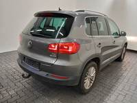 Ansicht hinten rechts