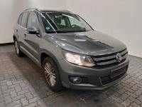 Ansicht vorne rechts