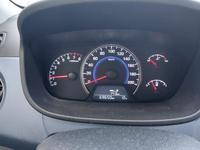 Kombinuoto instrumento vaizdas