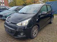 Hyundai i10 1,2 "Trend"
