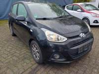 Vaizdas iš priekio dešinės