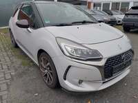 Widok z przodu po stronie prawej