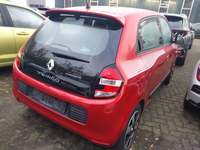 Вид сзади справа