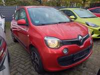 Вид спереди справа