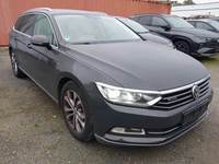 Widok z przodu po stronie prawej