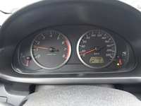 Kombinuoto instrumento vaizdas