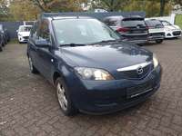 Vaizdas iš priekio dešinės