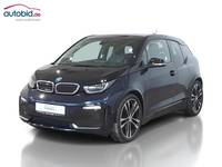 Vaizdas iš priekio kairės