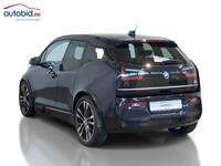 Vaizdas iš galo kairės