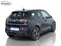 Vaizdas iš galo dešinės