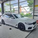 Изглед отпред отдясно