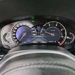 Изглед на комбинирания уред