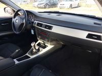 Vue de l’intérieur