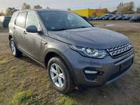 Vue de l’avant droit