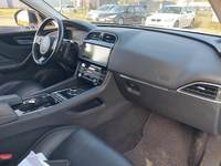 Vue de l’intérieur