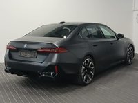 Aanzicht achter rechts