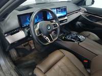 Aanzicht binnenruimte