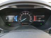 Kombinuoto instrumento vaizdas