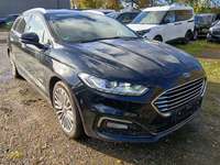 Vaizdas iš priekio dešinės