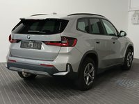 Aanzicht achter rechts