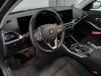 Aanzicht binnenruimte