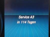 Transporto priemonės būsena