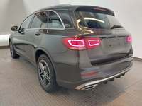 Vaizdas iš galo kairės