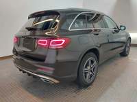 Vaizdas iš galo dešinės