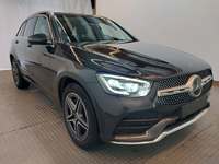 Vaizdas iš priekio dešinės