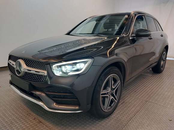 Vaizdas iš priekio kairės