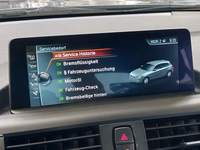 Transporto priemonės būsena