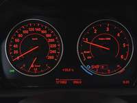 Kombinuoto instrumento vaizdas