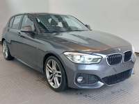 Vaizdas iš priekio dešinės